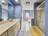 1215 Greenmont Circle - Photo 29