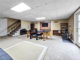 1215 Greenmont Circle - Photo 31