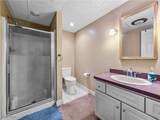 1215 Greenmont Circle - Photo 34