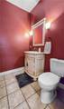 1215 Greenmont Circle - Photo 38