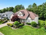 1215 Greenmont Circle - Photo 39