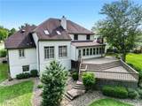 1215 Greenmont Circle - Photo 40