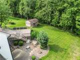 1215 Greenmont Circle - Photo 41