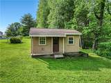 1215 Greenmont Circle - Photo 42