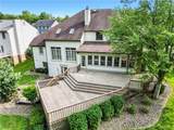 1215 Greenmont Circle - Photo 43