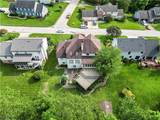 1215 Greenmont Circle - Photo 44