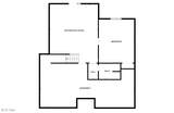 1215 Greenmont Circle - Photo 47