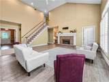 1215 Greenmont Circle - Photo 5