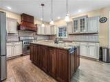1215 Greenmont Circle - Photo 8