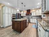 1215 Greenmont Circle - Photo 9