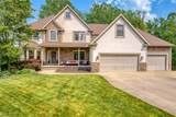 359 Jade Boulevard - Photo 1