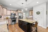 359 Jade Boulevard - Photo 12