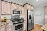 359 Jade Boulevard - Photo 13