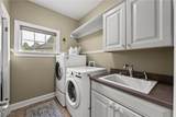 359 Jade Boulevard - Photo 16