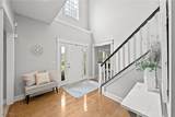 359 Jade Boulevard - Photo 2