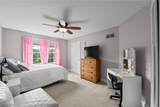 359 Jade Boulevard - Photo 27