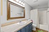 359 Jade Boulevard - Photo 28