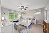 359 Jade Boulevard - Photo 29