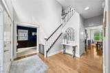359 Jade Boulevard - Photo 3