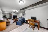 359 Jade Boulevard - Photo 34