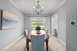 359 Jade Boulevard - Photo 4