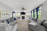 359 Jade Boulevard - Photo 6