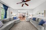 359 Jade Boulevard - Photo 7