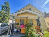 6644 Clement Avenue - Photo 2