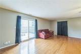 6854 Colonial Drive - Photo 10