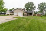 6854 Colonial Drive - Photo 11