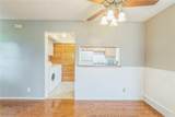 6854 Colonial Drive - Photo 13