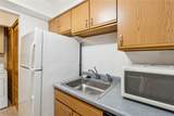 6854 Colonial Drive - Photo 14