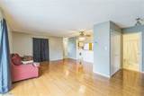 6854 Colonial Drive - Photo 15