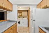 6854 Colonial Drive - Photo 16