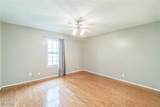 6854 Colonial Drive - Photo 17