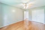 6854 Colonial Drive - Photo 18