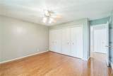 6854 Colonial Drive - Photo 19