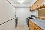 6854 Colonial Drive - Photo 5