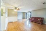 6854 Colonial Drive - Photo 6