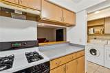 6854 Colonial Drive - Photo 7