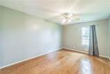 6854 Colonial Drive - Photo 8