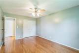 6854 Colonial Drive - Photo 9