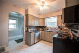 202 Pershing Avenue - Photo 10
