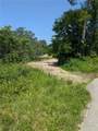 0 Flint Ridge Road - Photo 1