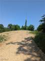 0 Flint Ridge Road - Photo 2