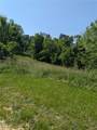 0 Flint Ridge Road - Photo 3