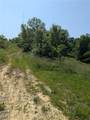 0 Flint Ridge Road - Photo 4