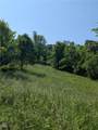 0 Flint Ridge Road - Photo 5