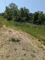 0 Flint Ridge Road - Photo 6