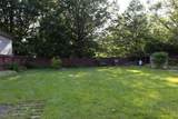 138 Canfield Niles Road - Photo 24